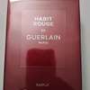 Vente Parfums Originale thumb 4