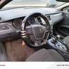 PEUGEOT 508 thumb 7