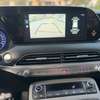 Hyundai Palissades thumb 12