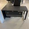 Mobilier de Bureau thumb 3