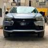 Mitsubishi RVR 2016 thumb 8