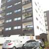 F3 A LOUER AUX ALMADIES IMMEUBLE JARDIN DES ALMADIES thumb 1