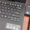 laptop Sony i7 thumb 2