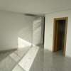 Appartement F5 POINT E thumb 6