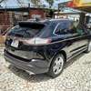 Ford edge titanium fulls options thumb 0
