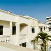 Résidence Privée & Luxueuse aux Almadies thumb 12