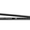 Lenovo ThinkPad X1 Yoga Intel Core i7 10th Gen thumb 2