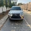 Lexus Gx460 2023 à vendre thumb 1