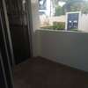 F4 au rdc non loin de la corniche des almadies thumb 4