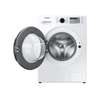 MACHINE A LAVER SAMSUNG 8KG thumb 1