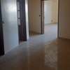 Appartement f3 & f4 à louer thumb 1