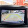 Kia sportage 2017 thumb 11