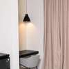 Chambres supérieures de luxe chez KADISS HOTEL, Sicap Foire thumb 3