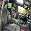 Mercedes GLC 43 2017 thumb 7