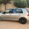 Golf 7 sport thumb 7