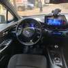 Toyota chr thumb 4