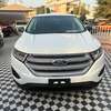 Ford edge année 2016 thumb 6