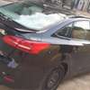FORD FOCUS 2015 thumb 3
