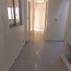 Magnifiques appartements rénovés à louer cité keur guorgui thumb 3