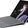 Microsoft Surface pro 5 thumb 0