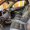 hyundai volester 2016 thumb 6