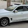 BMW X5 thumb 1