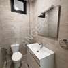 Ref_2771_GL À Louer – Appartement F3 – Amitié 2 thumb 4