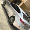 Location de voiture thumb 3