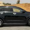 Kia sportage  2011 thumb 8