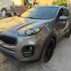 Vente flash Kia Sportege 2018 venant thumb 2