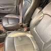 Renault Qm3  2017 thumb 6