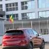 Kia sportage Lx thumb 13