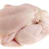 vente poulet de chair thumb 2