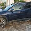 2019 RAV4 Limited AWD thumb 14