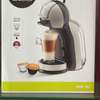 Machine à café Automatique Dolce GUSTO MINI ME thumb 1