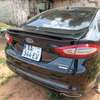 Ford fusion Titanium thumb 4