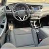 HYUNDAI TUCSON thumb 2