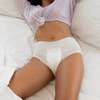 Pantalon de couchage thumb 3