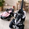 Quad moto enfant 2 a 5 ans thumb 0