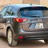Mazda CX-5  2015 thumb 5
