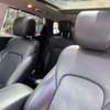 Hyundai santafe thumb 6