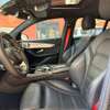 MERCEDES  GLC 43 AMG*BITURBO  🔘 Année :  *2018 thumb 8