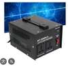 Transformateur 500kva thumb 3