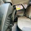Renault QM3 2016 thumb 11