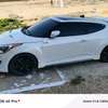 Hyundai veloster thumb 6