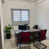 Bureaux meublés à louer thumb 0