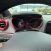 Renault QM3 automatique thumb 4