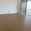 Appartement magnifique vue mer corniche Ouakam thumb 6