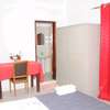 Chambre meublée à louer ( Résidence Douce) thumb 3