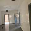 Appartement a louer a Mermoz Batrain thumb 13